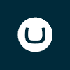 icon_umbraco.gif